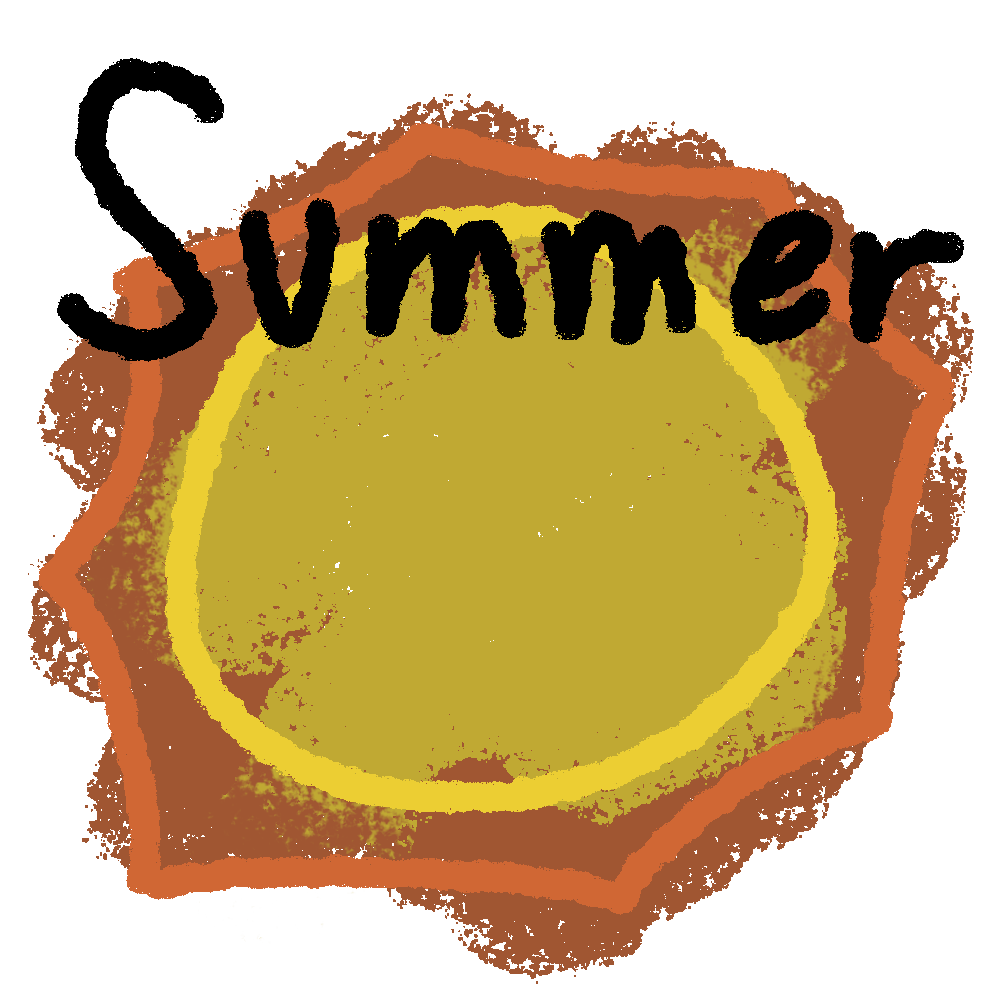 summer